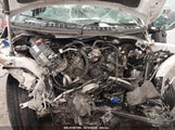 Ford F-150 Xl 1FTEX1EF5GKE78076 photo