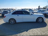 MERCEDES-BENZ C 250 LUXURY/SPORT WDDGF4HB3EA935210 fotografie