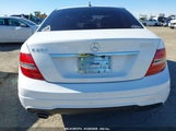 MERCEDES-BENZ C 250 LUXURY/SPORT WDDGF4HB3EA935210 photo