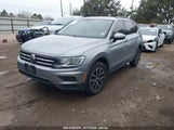 VOLKSWAGEN TIGUAN 2.0T SE/2.0T SEL/2.0T SEL R-LINE/2.0T SEL R-LINE BLACK 3VV3B7AX6KM138493 снимка