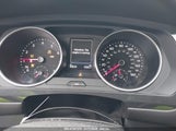 VOLKSWAGEN TIGUAN 2.0T SE/2.0T SEL/2.0T SEL R-LINE/2.0T SEL R-LINE BLACK 3VV3B7AX6KM138493 photo