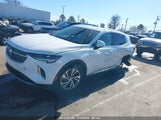 BUICK ENVISION ESSENCE AWD LRBFZPR43PD016421 снимка