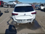 BUICK ENVISION ESSENCE AWD LRBFZPR43PD016421 снимка