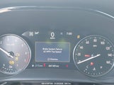 BUICK ENVISION ESSENCE AWD LRBFZPR43PD016421 снимка