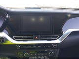 KIA NIRO EV EX KNDCC3LG8L5****** снимка