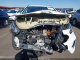 KIA NIRO EV EX KNDCC3LG8L5****** снимка