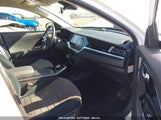 KIA NIRO EV EX KNDCC3LG8L5****** снимка