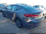 HYUNDAI ELANTRA VALUE EDITION 5NPD84LF5JH311378 photo