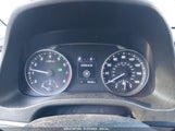 HYUNDAI ELANTRA VALUE EDITION 5NPD84LF5JH311378 photo