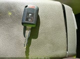 MITSUBISHI MIRAGE ES ML32A3HJ6JH010817 снимка