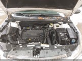 CHEVROLET CRUZE 1LT AUTO 1G1PC5SB7E7105434 снимка