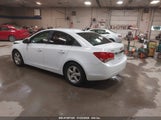 CHEVROLET CRUZE 1LT AUTO 1G1PC5SB7E7105434 снимка