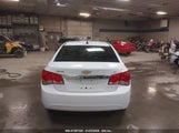 CHEVROLET CRUZE 1LT AUTO 1G1PC5SB7E7105434 снимка