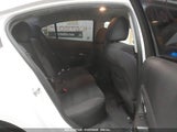 CHEVROLET CRUZE 1LT AUTO 1G1PC5SB7E7105434 снимка