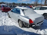 HYUNDAI XG350 L KMHFU45E73A242885 снимка