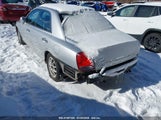 HYUNDAI XG350 L KMHFU45E73A242885 снимка
