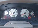 NISSAN PATHFINDER LE JN8DR09Y02W719026 снимка
