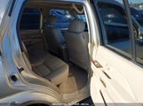 NISSAN PATHFINDER LE JN8DR09Y02W719026 снимка