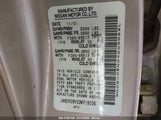 NISSAN PATHFINDER LE JN8DR09Y02W719026 снимка