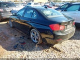 BMW 320I XDRIVE WBA3C3C51DF979508 снимка