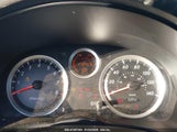 NISSAN SENTRA 2.0 SR 3N1AB6AP5CL605977 снимка
