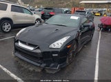 NISSAN GT-R PREMIUM JN1AR5EFXHM820257 снимка