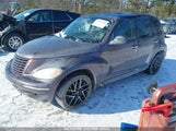 CHRYSLER PT CRUISER TOURING 3C4FY58B15T****** снимка