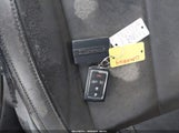 JEEP GRAND CHEROKEE L LIMITED 4X4 1C4RJKBG4N8588696 снимка