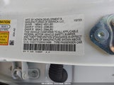 HONDA ACCORD LX 1HGCY1F20RA016986 photo