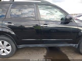 SUBARU FORESTER 2.5X PREMIUM JF2SHADC2CH424007 fotografie