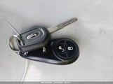SUBARU FORESTER 2.5X PREMIUM JF2SHADC2CH424007 photo