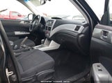 SUBARU FORESTER 2.5X PREMIUM JF2SHADC2CH424007 снимка