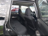 SUBARU FORESTER 2.5X PREMIUM JF2SHADC2CH424007 fotografie