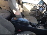 KIA OPTIMA LX 5XXGM4A74DG247841 снимка