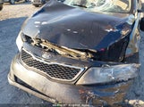 KIA OPTIMA LX 5XXGM4A74DG247841 снимка