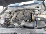 DODGE CHARGER SRT8 SUPER BEE 2C3CDXGJ5EH****** photo