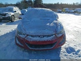 HYUNDAI ELANTRA SE KMHDH4AE5GU525503 снимка