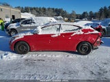 HYUNDAI ELANTRA SE KMHDH4AE5GU525503 снимка