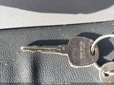 HYUNDAI ELANTRA SE KMHDH4AE5GU525503 снимка