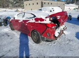 HYUNDAI ELANTRA SE KMHDH4AE5GU525503 снимка