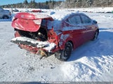 HYUNDAI ELANTRA SE KMHDH4AE5GU525503 снимка