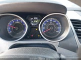 HYUNDAI ELANTRA SE KMHDH4AE5GU525503 снимка