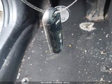 MAZDA MAZDA3 S GRAND TOURING JM1BM1M37E1****** снимка