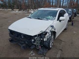 MAZDA MAZDA3 S GRAND TOURING JM1BM1M37E1****** снимка