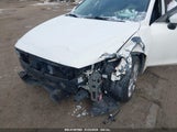 MAZDA MAZDA3 S GRAND TOURING JM1BM1M37E1****** снимка