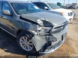 DODGE DURANGO SXT RWD 1C4RDHAG8LC394338 снимка