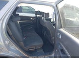 DODGE DURANGO SXT RWD 1C4RDHAG8LC394338 снимка