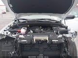 JEEP GRAND CHEROKEE LAREDO 4X2 1C4RJGAG9SC275926 fotografie
