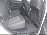 JEEP GRAND CHEROKEE LAREDO 4X2 1C4RJGAG9SC275926 снимка