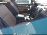 VOLKSWAGEN ATLAS CROSS SPORT 3.6L V6 SE W/TECHNOLOGY 1V2JE2CA9MC200352 снимка